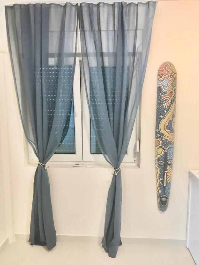 Lux Apartments Krasići المظهر الخارجي الصورة
